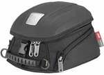 Givi MT505 Tanklock Tank Bag 5L