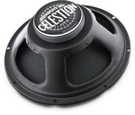 Celestion Midnight 60-16 Gitarren- und Basslautsprecher