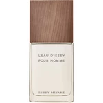 Issey Miyake L'Eau d'Issey Pour Homme Vétiver toaletní voda pro muže 50 ml