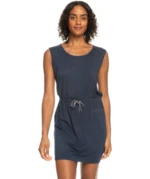 Women's dress Roxy SURFS UP