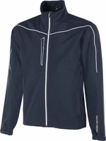 Galvin Green Armstrong Mens Jacket Navy/White L