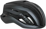 MET Trenta 3K Carbon MIPS Black/Matt S (52-56 cm) Cască bicicletă