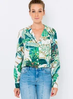 Blusa da donna CAMAIEU