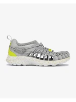 Uneek Snk Outdoor Shoes Keen - Women