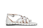 Women's sandals GEOX D KOLLEEN B