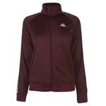 Kappa Anniston Jacket