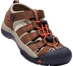 Kid's sandals KEEN NEWPORT H2 JR