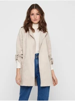 Cappotto da donna Only