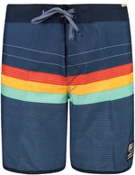 Pantaloncini da bagno da uomo  Quiksilver EVERYDAY MORE CORE