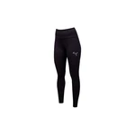 Puma High Waist Leggings