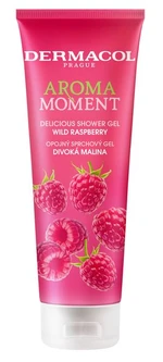 Aroma Moment SG Divoká malina