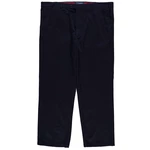 Jonathon Charles Dixon Chino Stretch Trousers Mens