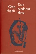 Zase zvednout hlavu - Otto Hejnic