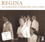 Regina to nejlepší z písniček (1972-1999) - Michal Huvar