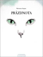 Prázdnota - Marianna Sztyma