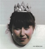 Iva Němcová - kolektiv autorů