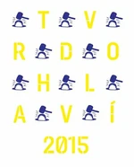 Tvrdohlaví 2015 - Jiří Olič