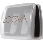 ZOEVA Velvet Love Duo Sharpener dvojité ořezávátko na kosmetické tužky 1 ks