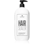 Schwarzkopf Professional Color Enablers Hair Sealer speciální ošetřující péče po barvení 750 ml