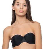 Reggiseno da donna Gorteks Self-supporting