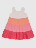 GAP Kids ruffle dresses - Girls