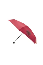 SAM73 Umbrella - Folding Agaca - Unisex