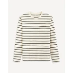 Celio T-shirt Veboxmlr - Men's