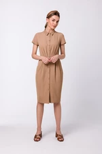Stylove Woman's Dress S335