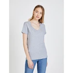 SAM73 T-shirt UNA - Women