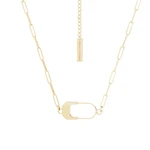 Giorre Woman's Necklace 37315