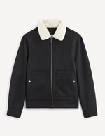 Celio Jacket Vujackwoo2 - Men's