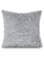 Edoti Decorative pillowcase Yeti 40x40 A465