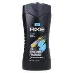 AXE Alaska Sprchový gél 250 ml