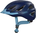 Abus Urban-I 3.0 Core Blue L Cyklistická helma
