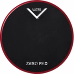 Vater VCBZ Chop Builder Zero New 11" Almohadilla de entrenamiento de batería
