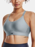 Dámska podprsenka Under Armour