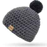 Čepice WOOX DG Beanie