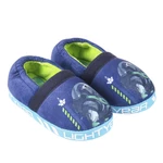 HOUSE SLIPPERS FRANCESITA BUZZ LIGHTYEAR