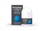 Perspirex For Men Regular roll-on 20 ml