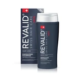 Revalid Energizing Shampoo MEN 200 ml