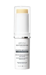 Institut Esthederm Photo Reverse Anti-Dark Spots Cream tyčinka 10 g