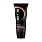 Syoss Keratin intenzivní kondicionér 250 ml