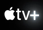 Apple TV+ 3 Months TRIAL Subscription BR (ONLY FOR NEW ACCOUNTS)