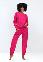 Wenezja Raspberry Raspberry Tracksuit