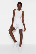 Pantaloncini da donna Trendyol