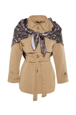 Cappotto da donna Trendyol