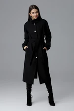 Figl Woman's Coat M624