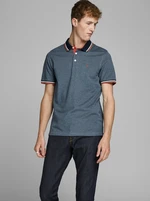 Polo da uomo Jack & Jones Paulos