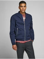 Bomber da uomo Jack & Jones 583294