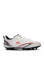 Slazenger Marcell Krp Football Cleats Black